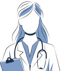 Doc